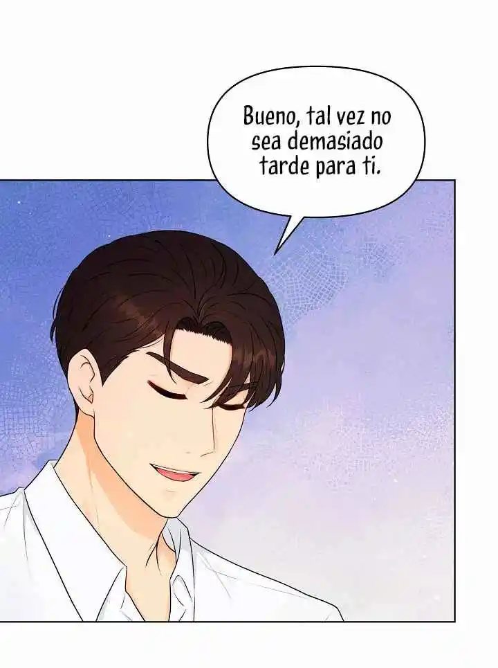 Esposo - Capítulo 6 - Página 26 - LectorTMOo