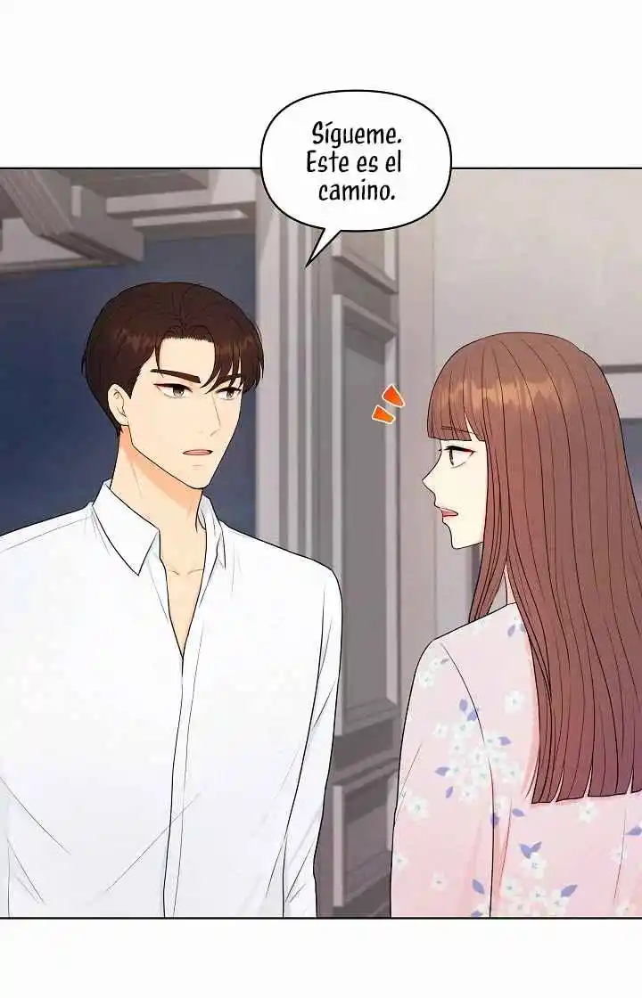 Esposo - Capítulo 6 - Página 34 - LectorTMOo