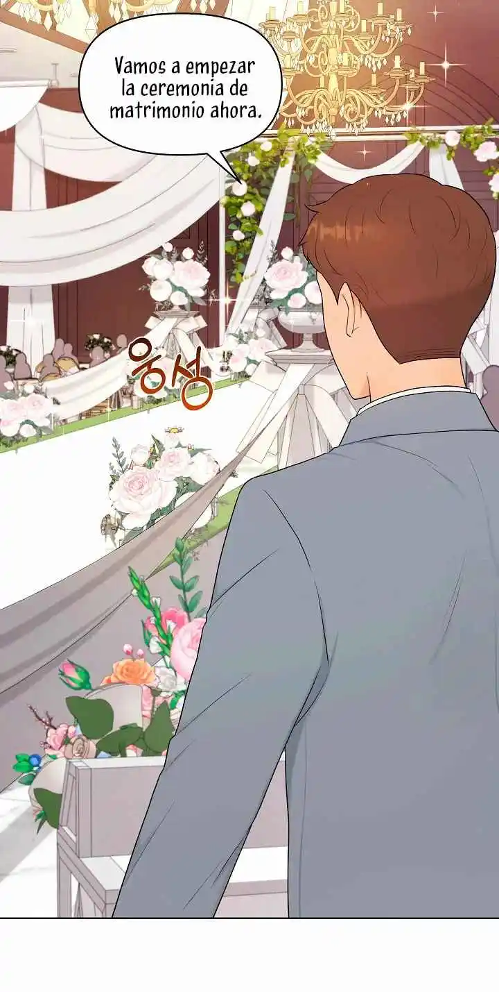 Esposo - Capítulo 6 - Página 57 - LectorTMOo