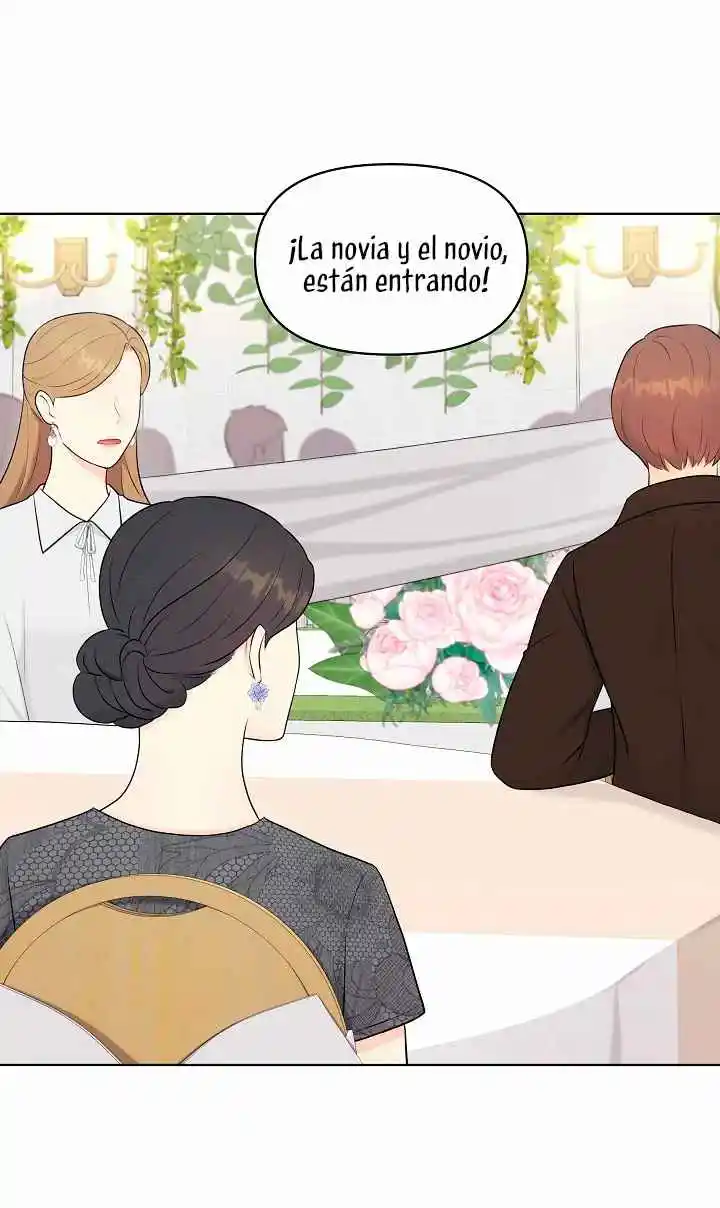 Esposo - Capítulo 6 - Página 58 - LectorTMOo