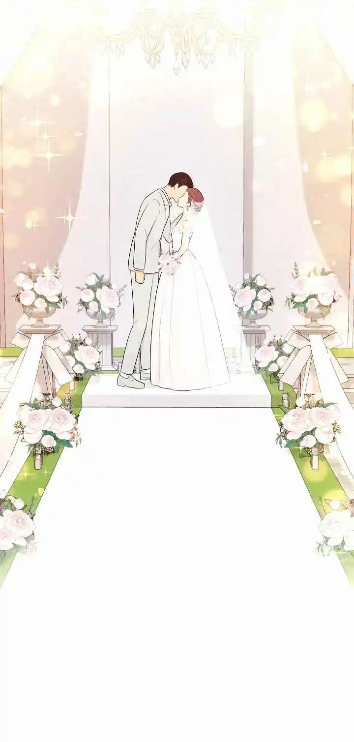 Esposo - Capítulo 6 - Página 75 - LectorTMOo