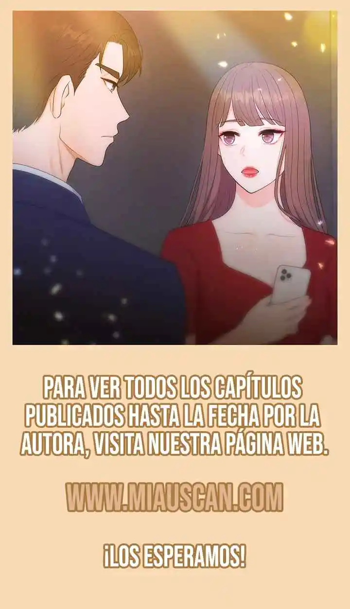 Esposo - Capítulo 6 - Página 76 - LectorTMOo