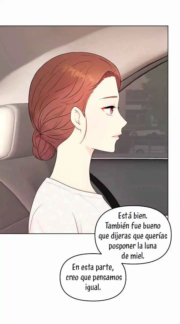 Esposo - Capítulo 7 - Página 9 - LectorTMOo
