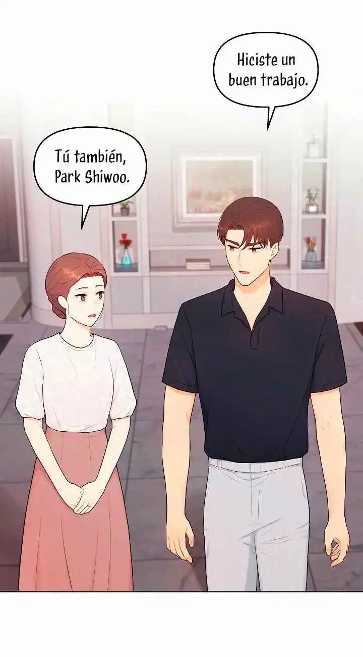 Esposo - Capítulo 7 - Página 13 - LectorTMOo