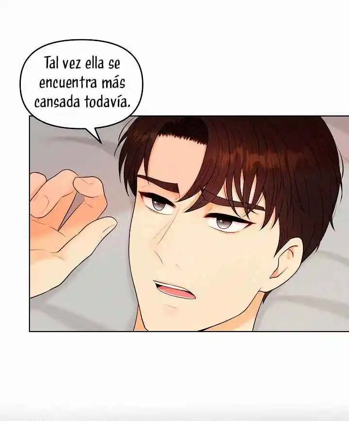 Esposo - Capítulo 7 - Página 16 - LectorTMOo