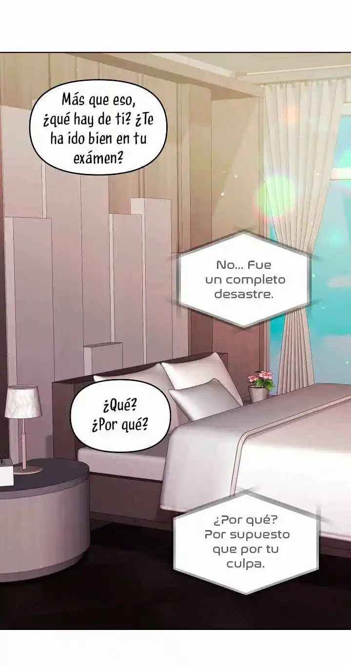 Esposo - Capítulo 7 - Página 27 - LectorTMOo