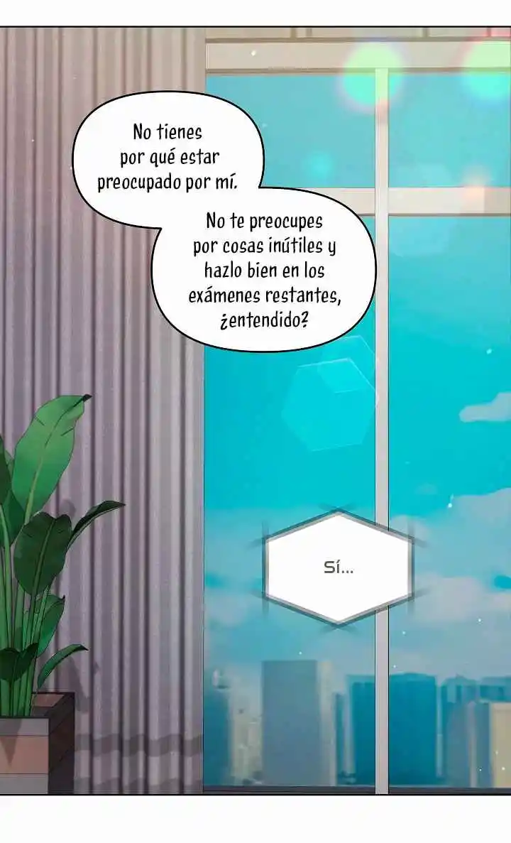 Esposo - Capítulo 7 - Página 29 - LectorTMOo