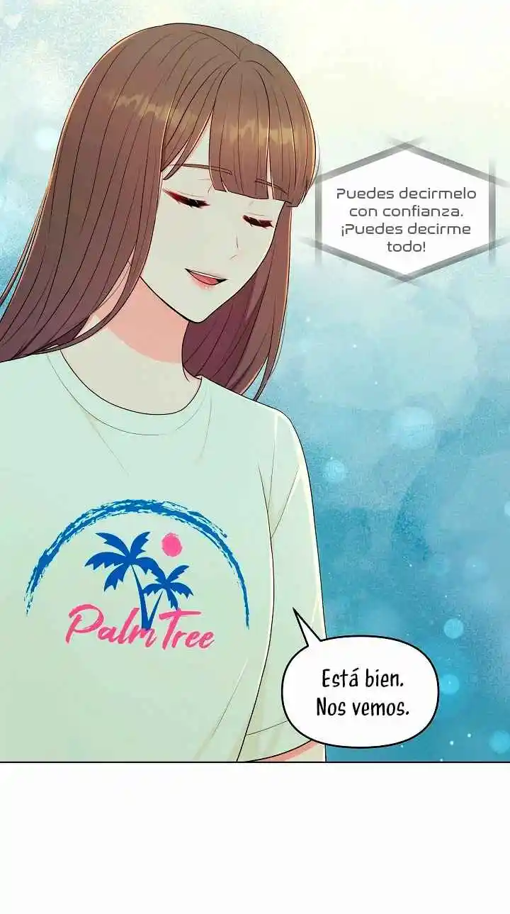 Esposo - Capítulo 7 - Página 33 - LectorTMOo