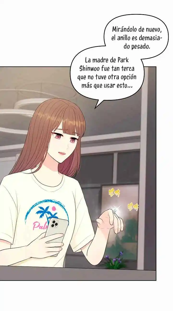 Esposo - Capítulo 7 - Página 37 - LectorTMOo