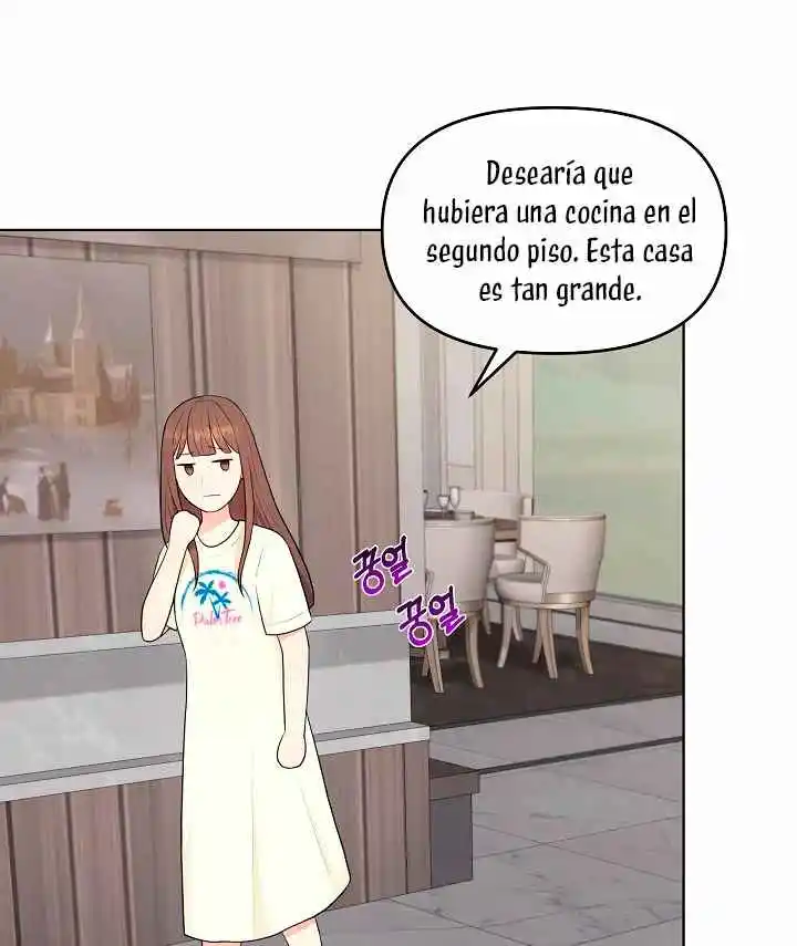 Esposo - Capítulo 7 - Página 46 - LectorTMOo