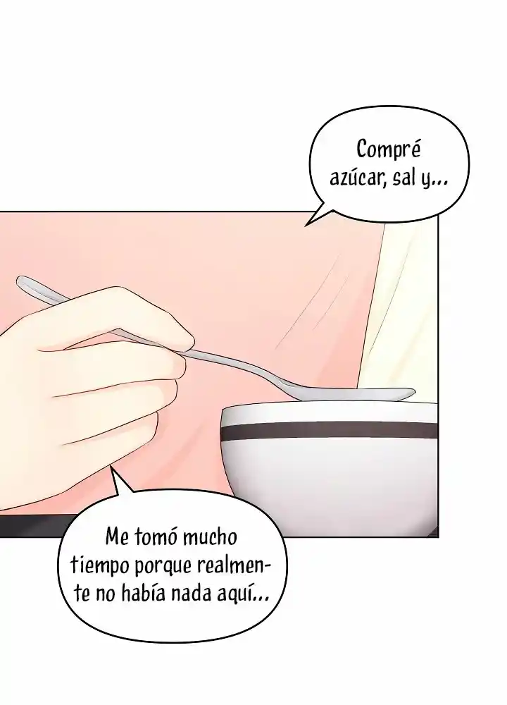 Esposo - Capítulo 8 - Página 6 - LectorTMOo