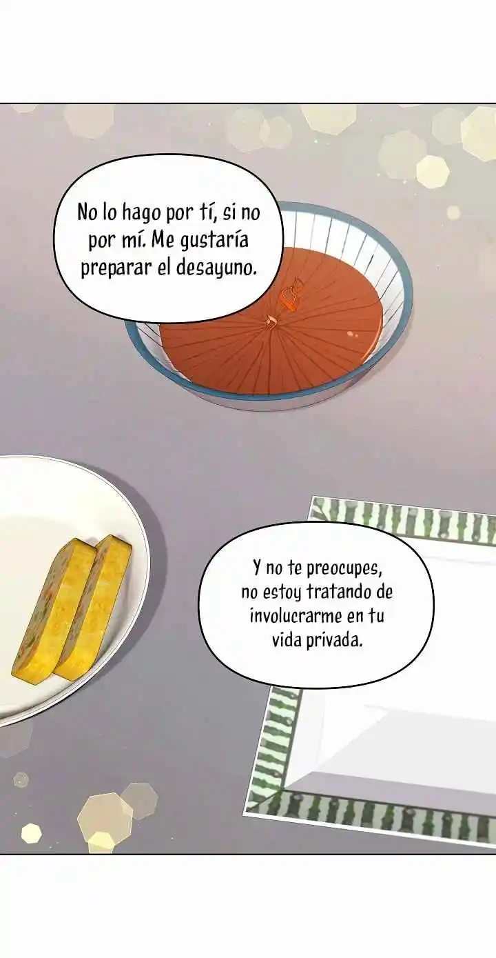 Esposo - Capítulo 8 - Página 32 - LectorTMOo