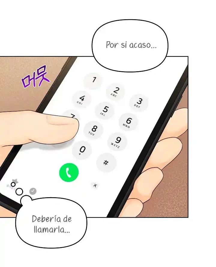 Esposo - Capítulo 8 - Página 59 - LectorTMOo