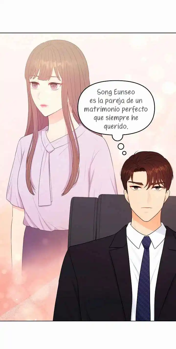 Esposo - Capítulo 8 - Página 62 - LectorTMOo