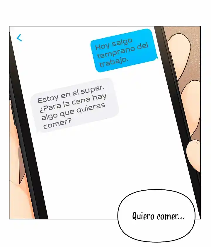 Esposo - Capítulo 8 - Página 68 - LectorTMOo