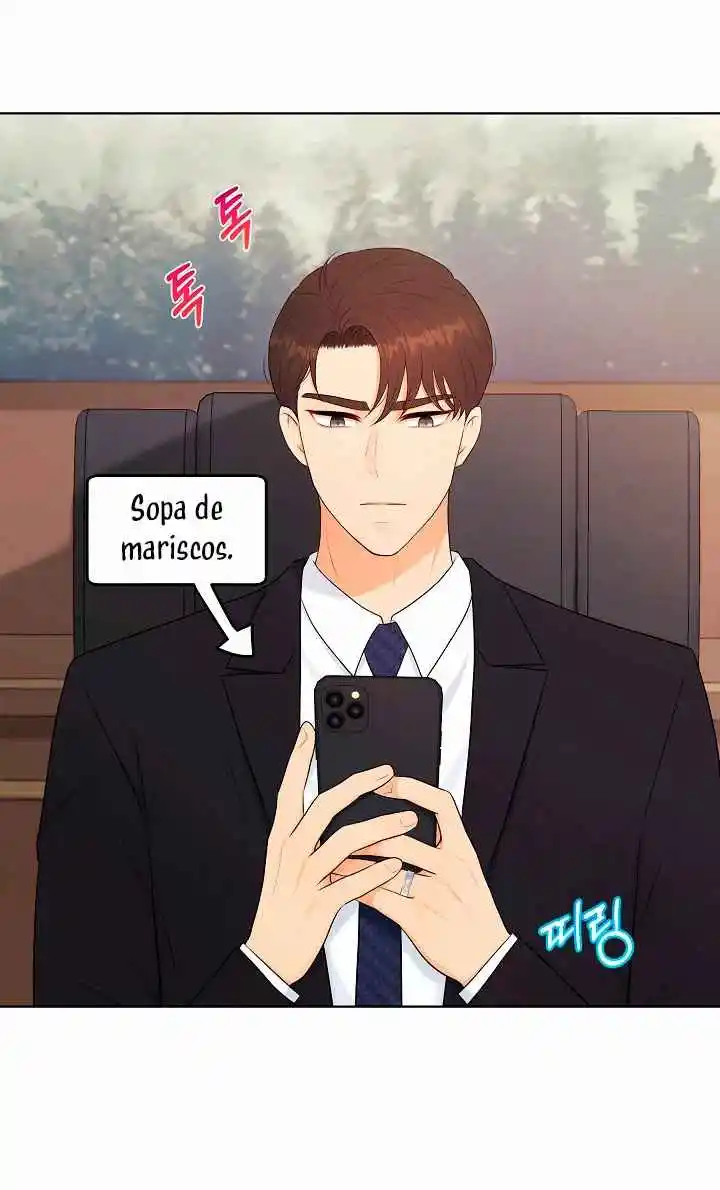 Esposo - Capítulo 8 - Página 69 - LectorTMOo
