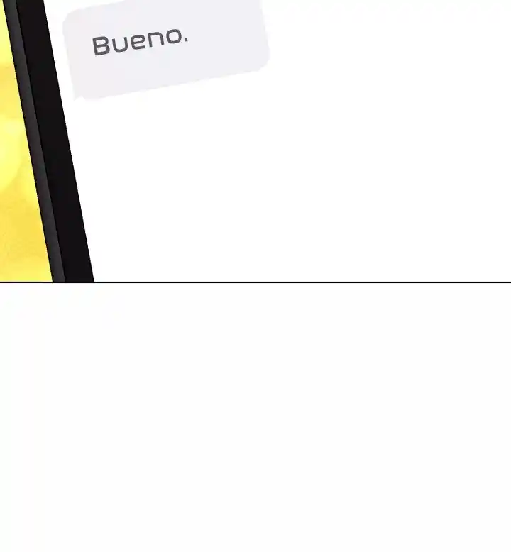 Esposo - Capítulo 8 - Página 71 - LectorTMOo
