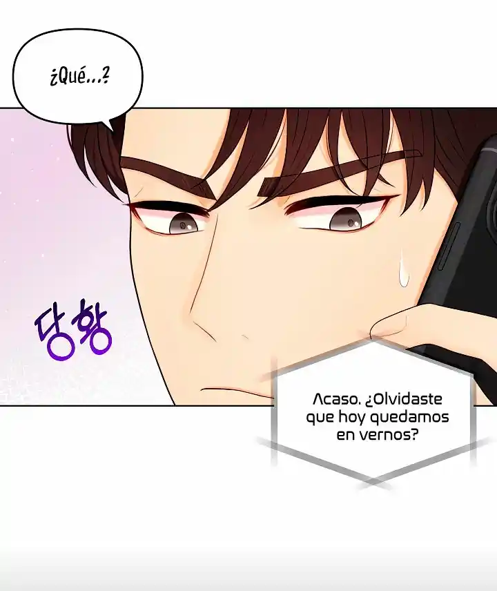 Esposo - Capítulo 9 - Página 12 - LectorTMOo