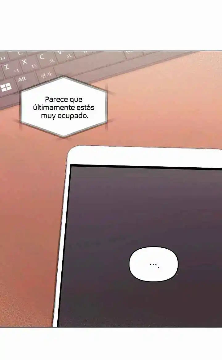 Esposo - Capítulo 9 - Página 15 - LectorTMOo