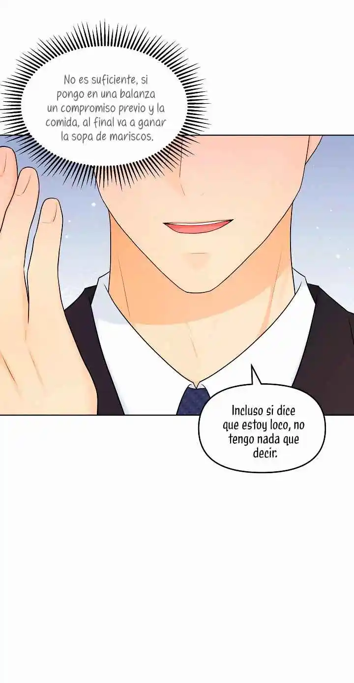 Esposo - Capítulo 9 - Página 26 - LectorTMOo