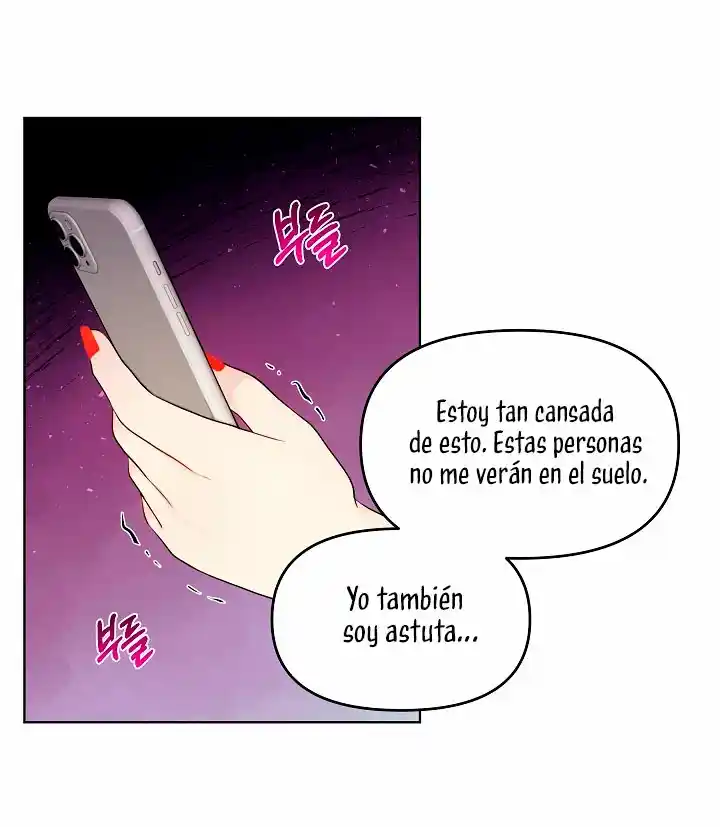Esposo - Capítulo 9 - Página 41 - LectorTMOo