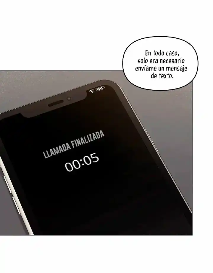 Esposo - Capítulo 9 - Página 62 - LectorTMOo