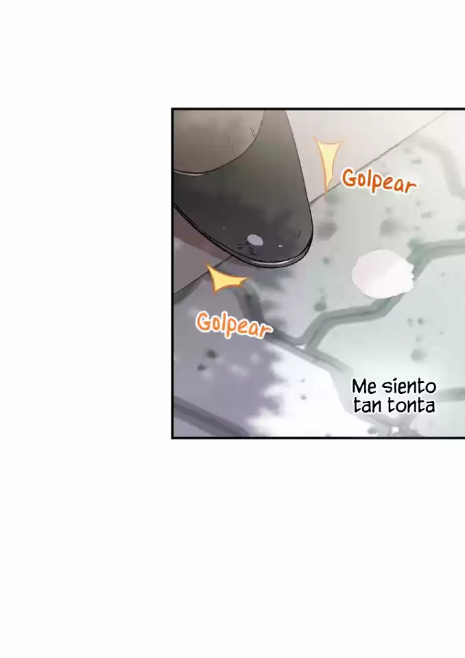 Espresso De Primavera - Capítulo 1 - Página 31 - LectorTMOo