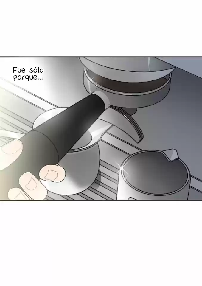 Espresso De Primavera - Capítulo 1 - Página 39 - LectorTMOo