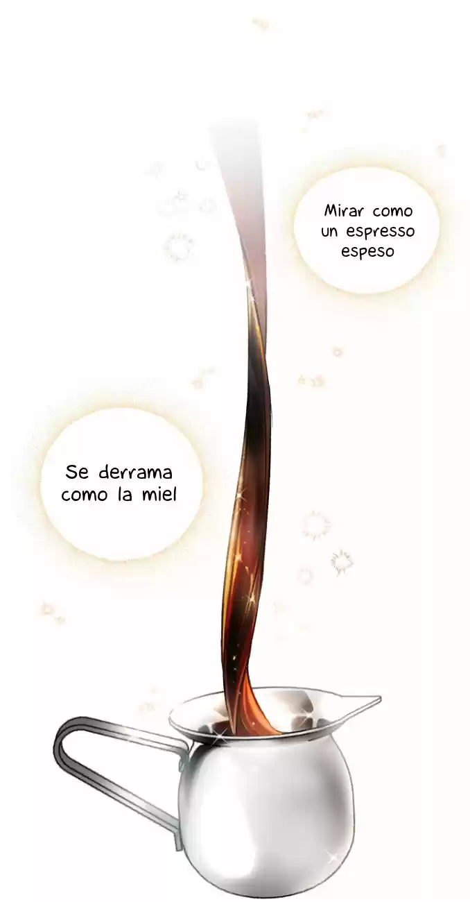 Espresso De Primavera - Capítulo 1 - Página 41 - LectorTMOo
