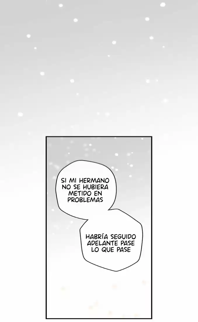 Espresso De Primavera - Capítulo 1 - Página 56 - LectorTMOo