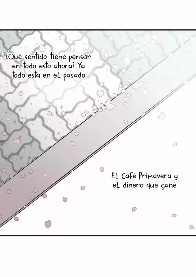 Espresso De Primavera - Capítulo 1 - Página 57 - LectorTMOo