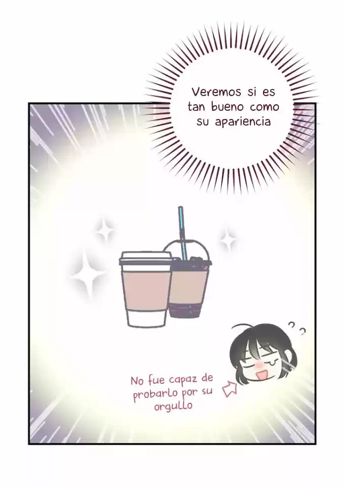 Espresso De Primavera - Capítulo 1 - Página 60 - LectorTMOo