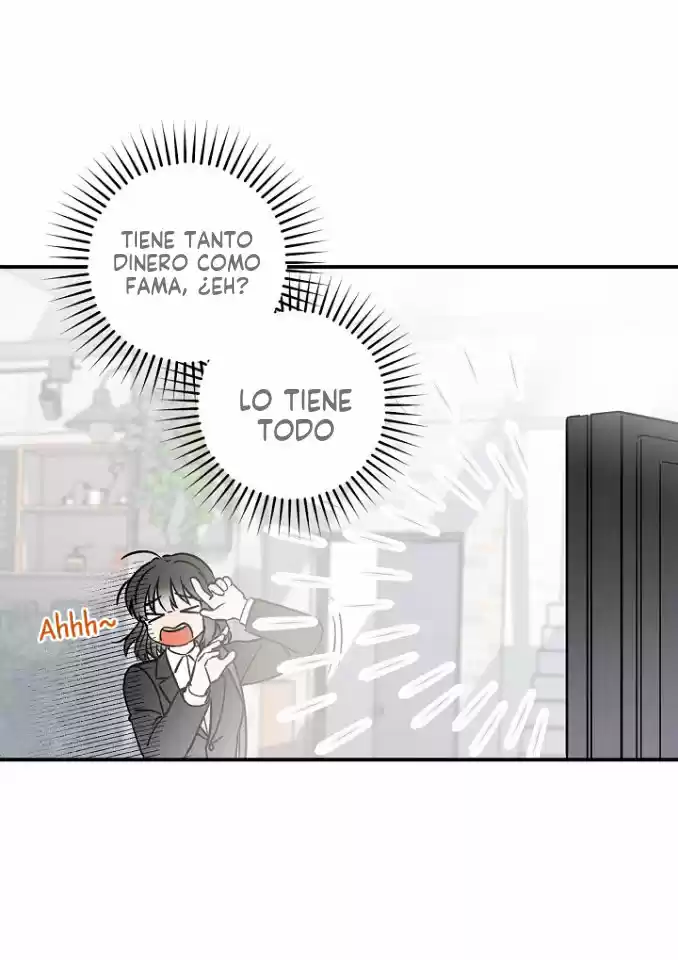 Espresso De Primavera - Capítulo 1 - Página 74 - LectorTMOo