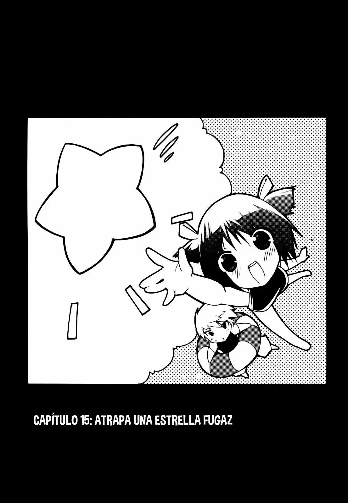 Esprit - Capítulo 15 - Página 6 - LectorTMOo