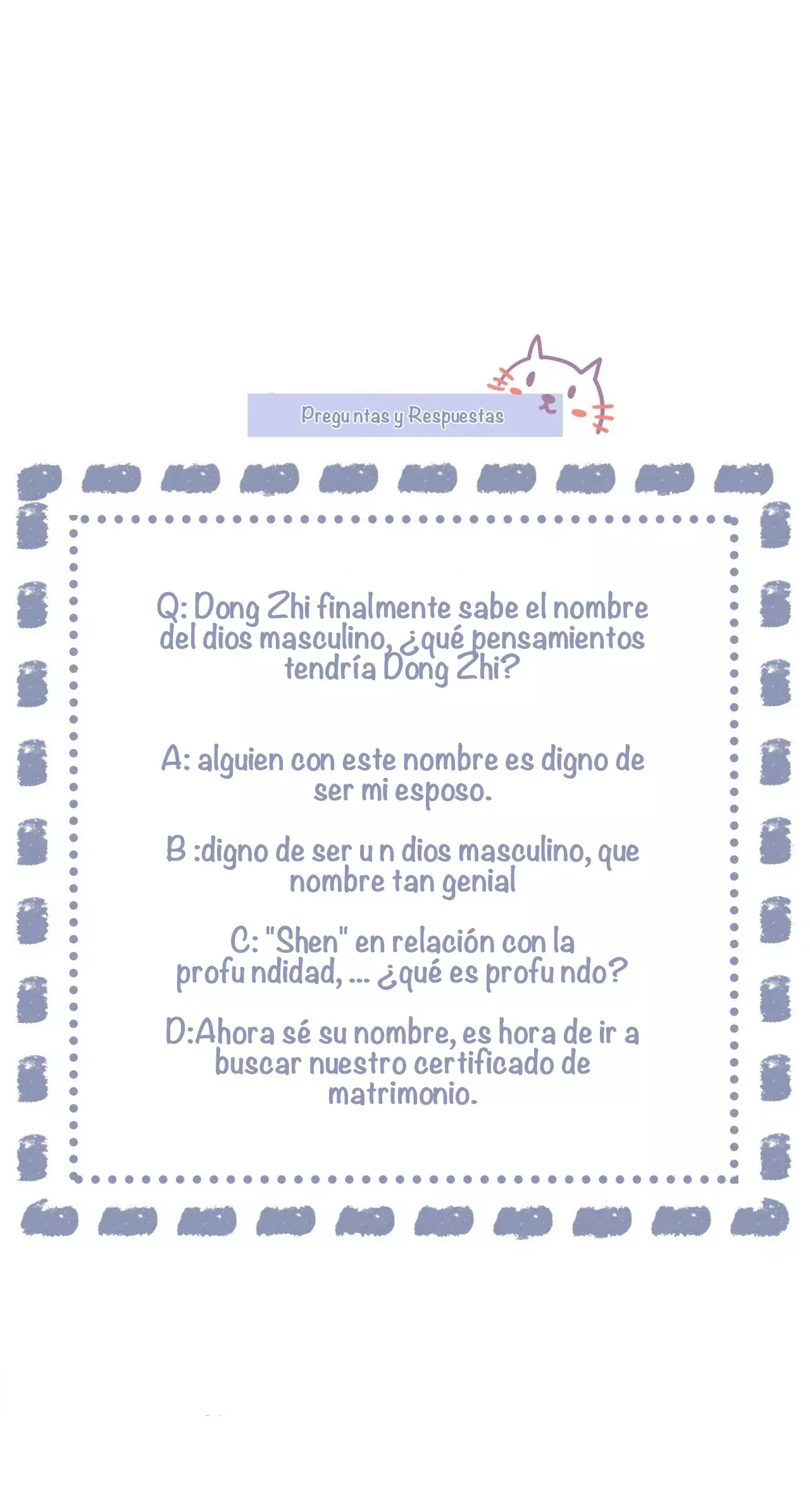 Essential Part Of Skywalker - Capítulo 7 - Página 26 - LectorTMOo