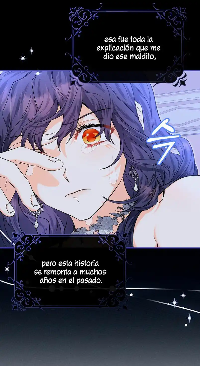 Está Bien Incluso Si No Hay Un Protagonista Masculino - Capítulo 1 - Página 11 - LectorTMOo