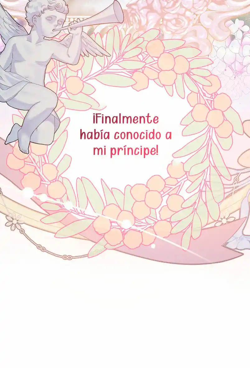 Está Bien Incluso Si No Hay Un Protagonista Masculino - Capítulo 1 - Página 48 - LectorTMOo