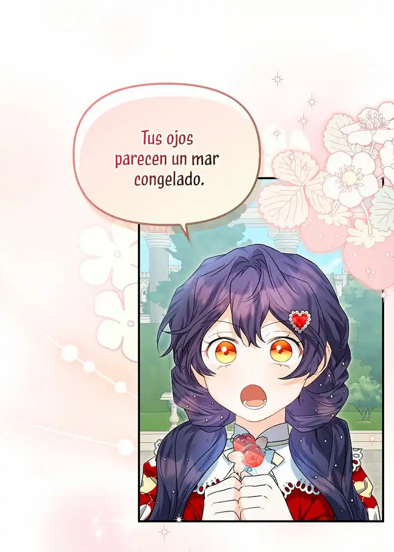 Está Bien Incluso Si No Hay Un Protagonista Masculino - Capítulo 1 - Página 51 - LectorTMOo
