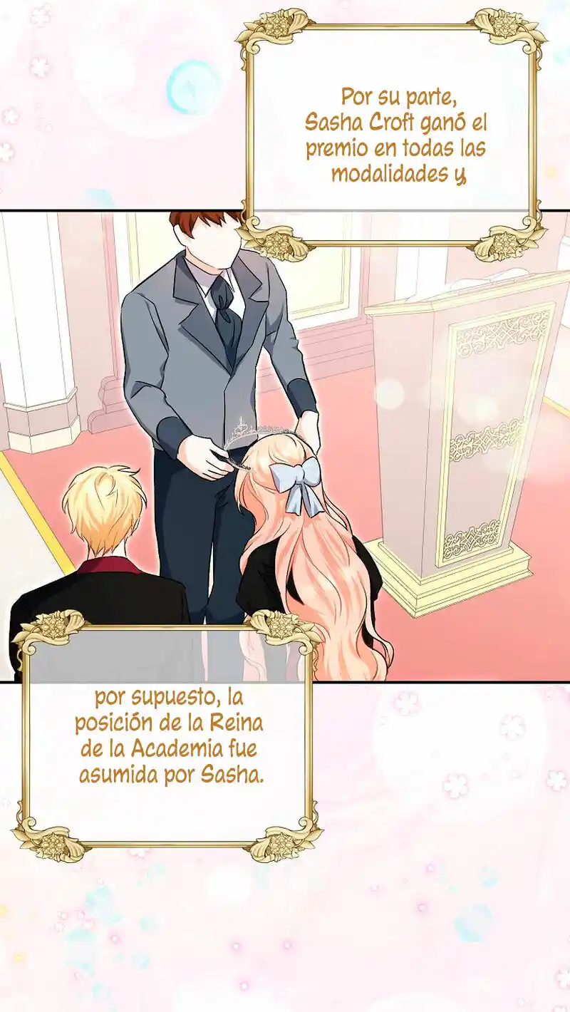 Está Bien Incluso Si No Hay Un Protagonista Masculino - Capítulo 10 - Página 51 - LectorTMOo