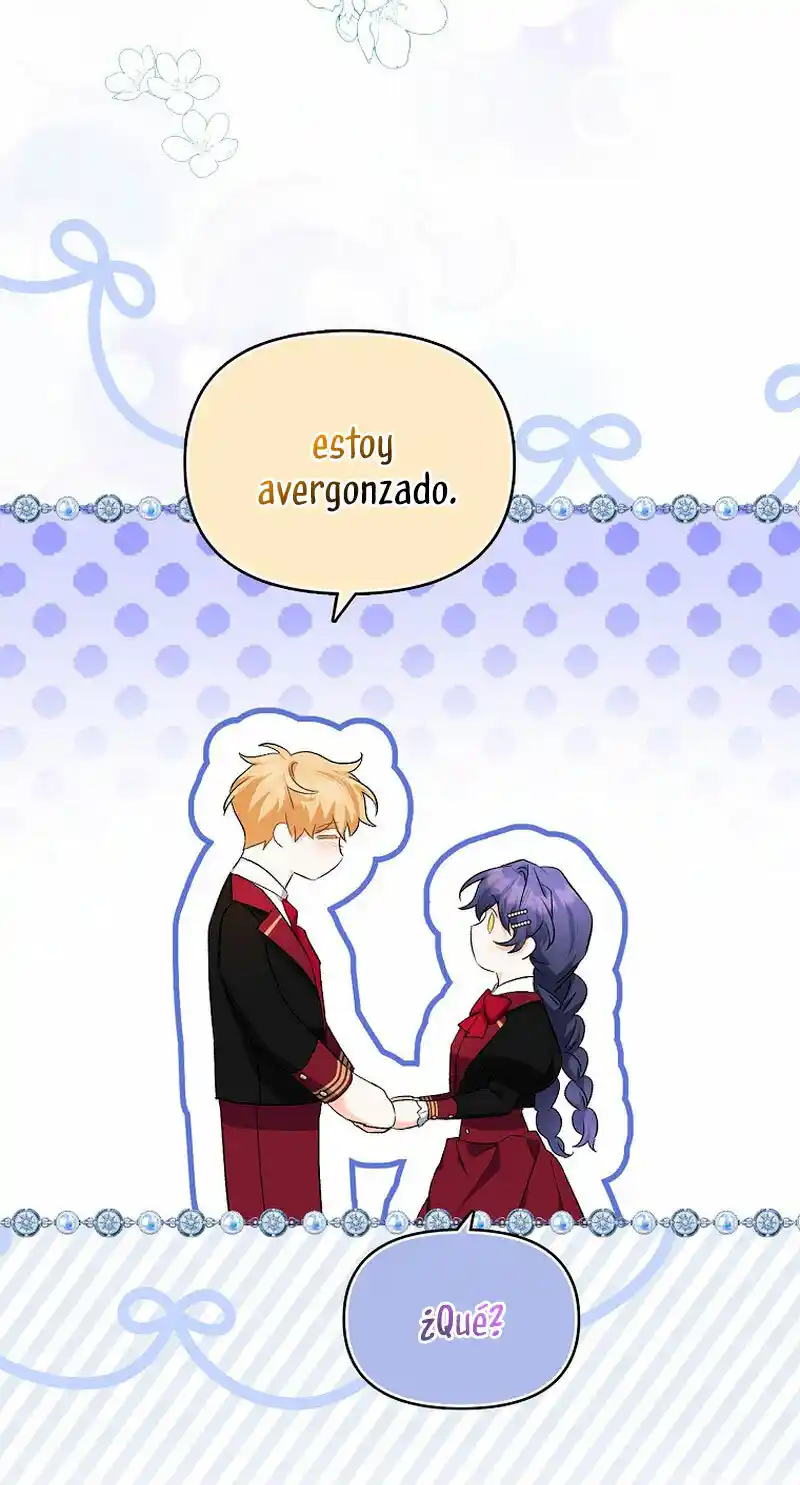 Está Bien Incluso Si No Hay Un Protagonista Masculino - Capítulo 11 - Página 14 - LectorTMOo