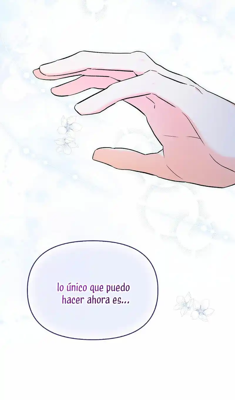 Está Bien Incluso Si No Hay Un Protagonista Masculino - Capítulo 11 - Página 31 - LectorTMOo