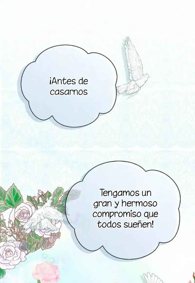 Está Bien Incluso Si No Hay Un Protagonista Masculino - Capítulo 12 - Página 30 - LectorTMOo