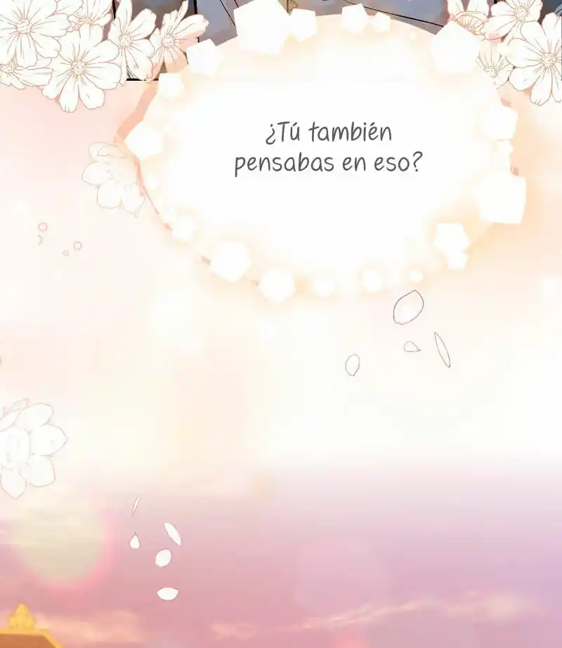 Está Bien Incluso Si No Hay Un Protagonista Masculino - Capítulo 12 - Página 39 - LectorTMOo