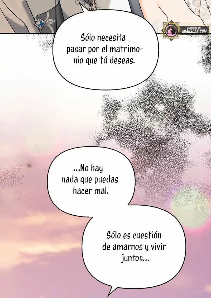 Está Bien Incluso Si No Hay Un Protagonista Masculino - Capítulo 12 - Página 62 - LectorTMOo