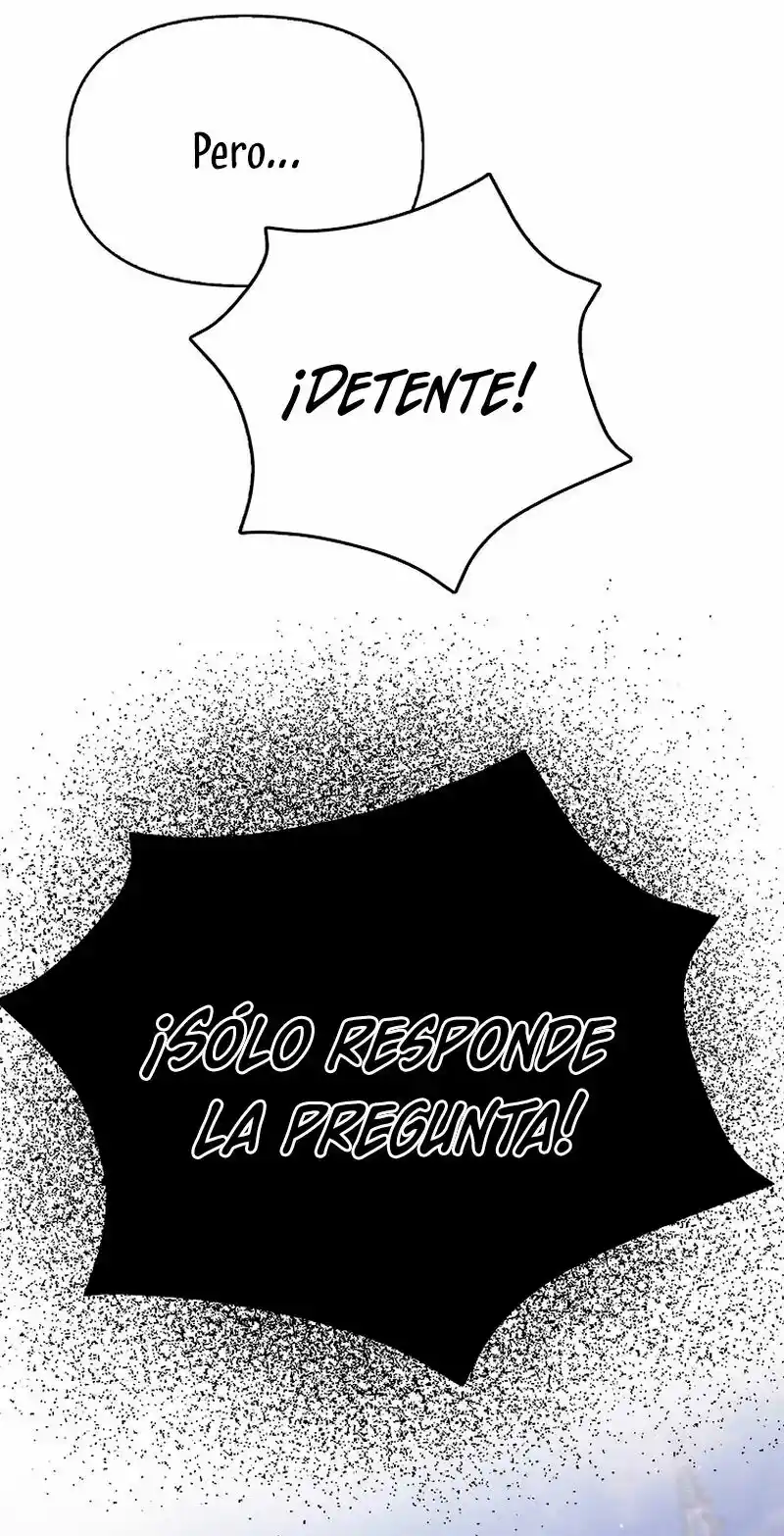 Está Bien Incluso Si No Hay Un Protagonista Masculino - Capítulo 12 - Página 69 - LectorTMOo