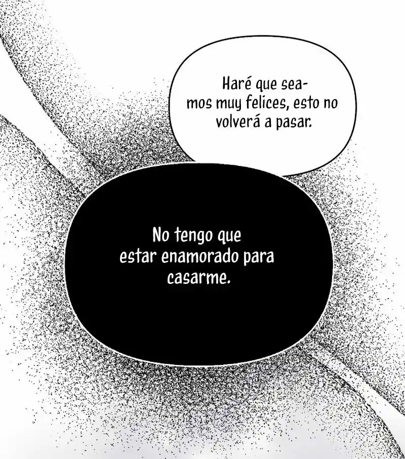 Está Bien Incluso Si No Hay Un Protagonista Masculino - Capítulo 13 - Página 23 - LectorTMOo