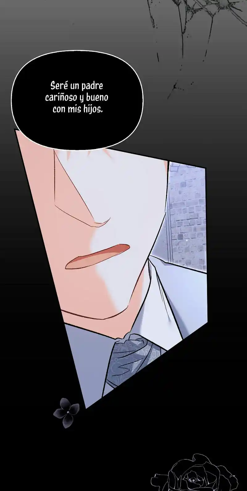 Está Bien Incluso Si No Hay Un Protagonista Masculino - Capítulo 13 - Página 26 - LectorTMOo