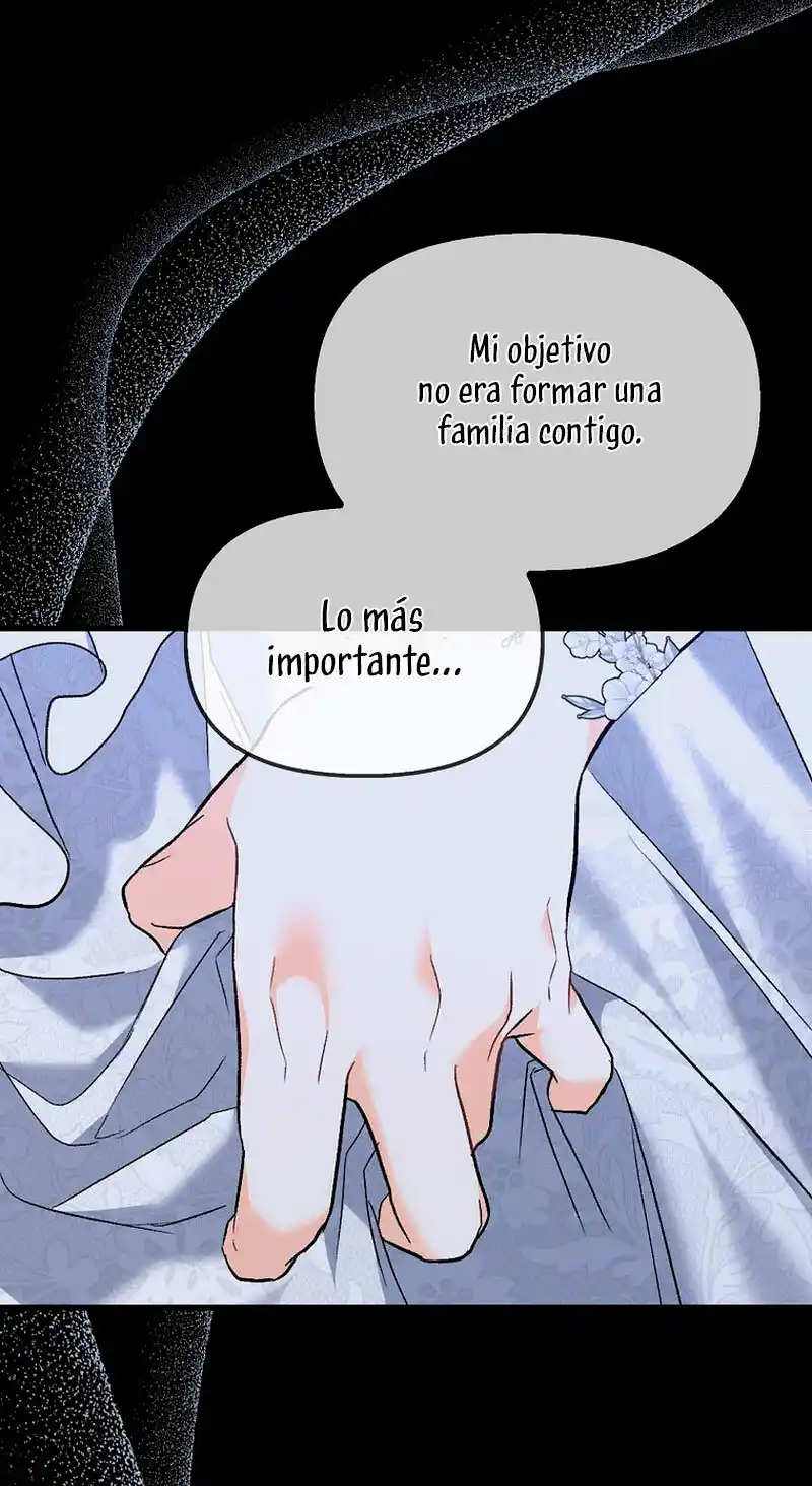 Está Bien Incluso Si No Hay Un Protagonista Masculino - Capítulo 13 - Página 44 - LectorTMOo