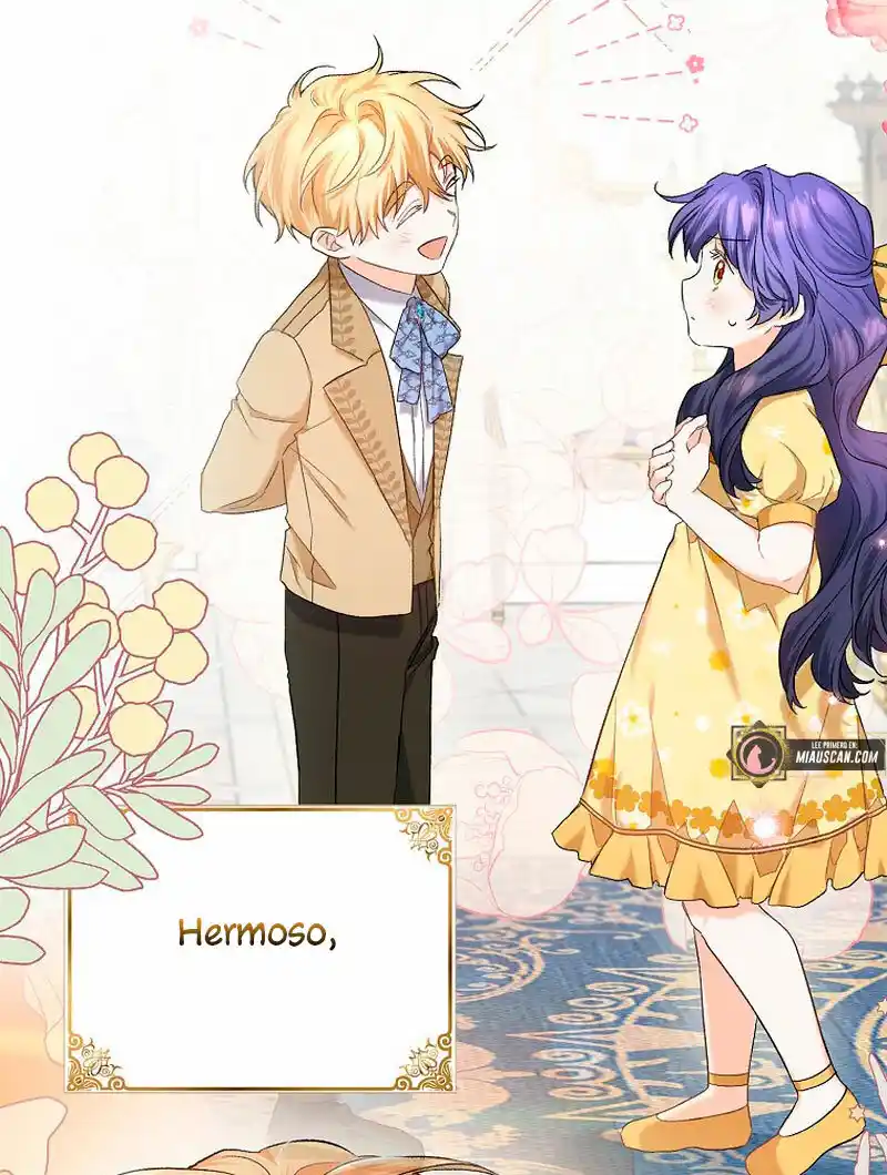 Está Bien Incluso Si No Hay Un Protagonista Masculino - Capítulo 13 - Página 62 - LectorTMOo