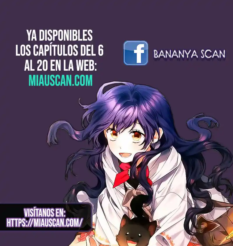 Está Bien Incluso Si No Hay Un Protagonista Masculino - Capítulo 13 - Página 72 - LectorTMOo